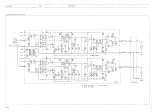 Предварительный просмотр 38 страницы Studer Revox B740 Service Instructions Manual