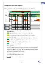 Предварительный просмотр 4 страницы Studer Solsafe concept Application Note