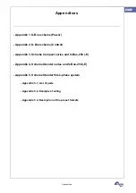 Предварительный просмотр 8 страницы Studer Solsafe concept Application Note