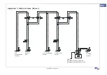 Предварительный просмотр 9 страницы Studer Solsafe concept Application Note