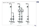 Предварительный просмотр 10 страницы Studer Solsafe concept Application Note