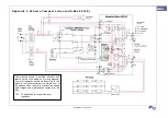 Предварительный просмотр 11 страницы Studer Solsafe concept Application Note