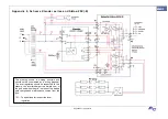 Предварительный просмотр 12 страницы Studer Solsafe concept Application Note