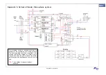 Предварительный просмотр 13 страницы Studer Solsafe concept Application Note