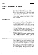 Preview for 10 page of Studer SW V4.0 OnAir 1000 Operating And Service Instructions