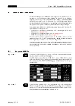 Preview for 83 page of Studer SW V4.0 OnAir 1000 Operating And Service Instructions