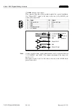 Preview for 146 page of Studer SW V4.0 OnAir 1000 Operating And Service Instructions