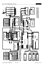 Preview for 150 page of Studer SW V4.0 OnAir 1000 Operating And Service Instructions