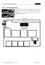 Preview for 154 page of Studer SW V4.0 OnAir 1000 Operating And Service Instructions