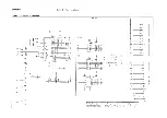 Preview for 241 page of Studer SW V4.0 OnAir 1000 Operating And Service Instructions