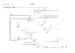 Preview for 242 page of Studer SW V4.0 OnAir 1000 Operating And Service Instructions