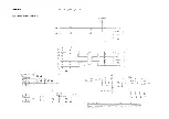 Preview for 243 page of Studer SW V4.0 OnAir 1000 Operating And Service Instructions