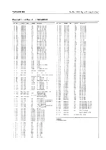 Preview for 245 page of Studer SW V4.0 OnAir 1000 Operating And Service Instructions