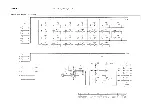 Preview for 246 page of Studer SW V4.0 OnAir 1000 Operating And Service Instructions