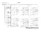 Preview for 247 page of Studer SW V4.0 OnAir 1000 Operating And Service Instructions