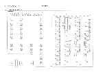 Preview for 249 page of Studer SW V4.0 OnAir 1000 Operating And Service Instructions