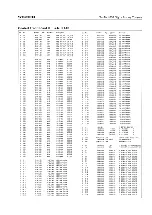 Preview for 250 page of Studer SW V4.0 OnAir 1000 Operating And Service Instructions