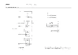 Preview for 252 page of Studer SW V4.0 OnAir 1000 Operating And Service Instructions