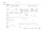 Preview for 254 page of Studer SW V4.0 OnAir 1000 Operating And Service Instructions