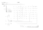 Preview for 255 page of Studer SW V4.0 OnAir 1000 Operating And Service Instructions