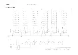 Preview for 256 page of Studer SW V4.0 OnAir 1000 Operating And Service Instructions