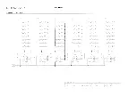 Preview for 257 page of Studer SW V4.0 OnAir 1000 Operating And Service Instructions