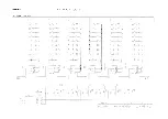 Preview for 258 page of Studer SW V4.0 OnAir 1000 Operating And Service Instructions