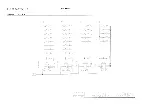 Preview for 259 page of Studer SW V4.0 OnAir 1000 Operating And Service Instructions