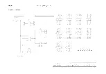 Preview for 260 page of Studer SW V4.0 OnAir 1000 Operating And Service Instructions