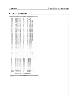 Preview for 264 page of Studer SW V4.0 OnAir 1000 Operating And Service Instructions