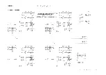 Preview for 265 page of Studer SW V4.0 OnAir 1000 Operating And Service Instructions