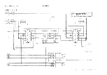 Preview for 266 page of Studer SW V4.0 OnAir 1000 Operating And Service Instructions