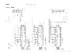 Preview for 267 page of Studer SW V4.0 OnAir 1000 Operating And Service Instructions