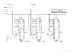 Preview for 268 page of Studer SW V4.0 OnAir 1000 Operating And Service Instructions