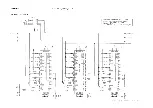 Preview for 269 page of Studer SW V4.0 OnAir 1000 Operating And Service Instructions