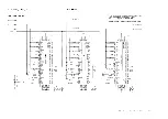 Preview for 270 page of Studer SW V4.0 OnAir 1000 Operating And Service Instructions