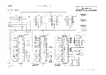 Preview for 271 page of Studer SW V4.0 OnAir 1000 Operating And Service Instructions