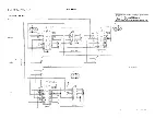 Preview for 272 page of Studer SW V4.0 OnAir 1000 Operating And Service Instructions