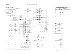 Preview for 273 page of Studer SW V4.0 OnAir 1000 Operating And Service Instructions