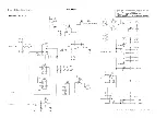 Preview for 274 page of Studer SW V4.0 OnAir 1000 Operating And Service Instructions