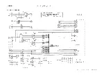 Preview for 275 page of Studer SW V4.0 OnAir 1000 Operating And Service Instructions