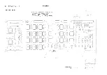 Preview for 276 page of Studer SW V4.0 OnAir 1000 Operating And Service Instructions