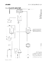 Preview for 281 page of Studer SW V4.0 OnAir 1000 Operating And Service Instructions