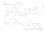 Preview for 282 page of Studer SW V4.0 OnAir 1000 Operating And Service Instructions