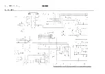 Preview for 283 page of Studer SW V4.0 OnAir 1000 Operating And Service Instructions