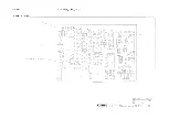 Preview for 284 page of Studer SW V4.0 OnAir 1000 Operating And Service Instructions