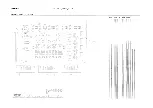 Preview for 334 page of Studer SW V4.0 OnAir 1000 Operating And Service Instructions