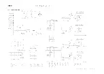 Preview for 336 page of Studer SW V4.0 OnAir 1000 Operating And Service Instructions