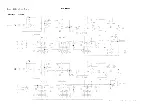 Preview for 337 page of Studer SW V4.0 OnAir 1000 Operating And Service Instructions