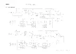 Preview for 338 page of Studer SW V4.0 OnAir 1000 Operating And Service Instructions